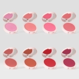 Kylie Cosmetics Hybrid Blush – jetzt bei Douglas erhältlich