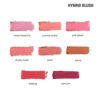 Kylie Cosmetics Hybrid Blush – jetzt bei Douglas erhältlich