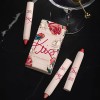 Kylie Cosmetics Kris Collection 2 – jetzt erhältlich