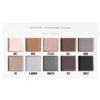 Kylie Cosmetics Kyshadow Palette Smokey – jetzt bei Douglas erhältlich