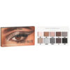 Kylie Cosmetics Kyshadow Palette Smokey – jetzt bei Douglas erhältlich