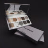 Kylie Cosmetics Kyshadow Palette Smokey – jetzt bei Douglas erhältlich