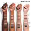 Kylie Cosmetics Kyshadow Palette Smokey – jetzt bei Douglas erhältlich