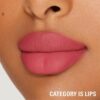 Kylie Cosmetics Lip Blush Lip Kit neue Farben – jetzt in Deutschland erhältlich