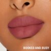 Kylie Cosmetics Lip Blush Lip Kit neue Farben – jetzt in Deutschland erhältlich