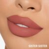 Kylie Cosmetics Lip Blush Lip Kit neue Farben – jetzt in Deutschland erhältlich