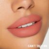 Kylie Cosmetics Lip Blush Lip Kit neue Farben – jetzt in Deutschland erhältlich