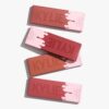 Kylie Cosmetics Lip Blush Lip Kit neue Farben – jetzt in Deutschland erhältlich