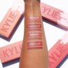 Kylie Cosmetics Lip Blush Lip Kit neue Farben – jetzt in Deutschland erhältlich