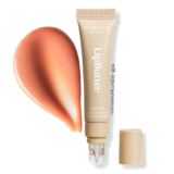 Kylie Cosmetics Lip Butter in neuer Farbe – jetzt bei Douglas erhältlich