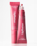 Kylie Cosmetics Lip Butter in Watermelon – jetzt in Deutschland erhältlich