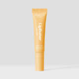 Kylie Cosmetics Lip Butter in neuer Farbe – jetzt in Deutschland erhältlich