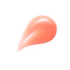 Kylie Cosmetics Lip Butter in neuer Farbe – jetzt in Deutschland erhältlich