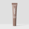 Kylie Cosmetics Lip Butter in neuer Farbe erhältlich – jetzt in Deutschland erhältlich