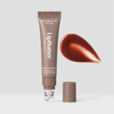 Kylie Cosmetics Lip Butter in neuer Farbe erhältlich – jetzt in Deutschland erhältlich