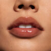 Kylie Cosmetics Lip Butter in neuer Farbe erhältlich – jetzt in Deutschland erhältlich