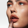 Kylie Cosmetics Lip Butter in neuer Farbe erhältlich – jetzt in Deutschland erhältlich