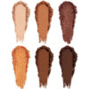 Kylie Cosmetics beide Mini Eyeshadow Paletten jetzt in Deutschland erhältlich