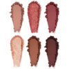 Kylie Cosmetics beide Mini Eyeshadow Paletten jetzt in Deutschland erhältlich
