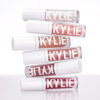 Kylie Cosmetics Plumping Gloss – jetzt in Deutschland erhältlich
