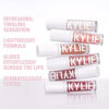 Kylie Cosmetics Plumping Gloss – jetzt in Deutschland erhältlich