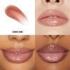 Kylie Cosmetics Plumping Gloss – jetzt in Deutschland erhältlich