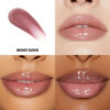 Kylie Cosmetics Plumping Gloss – jetzt in Deutschland erhältlich