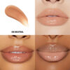 Kylie Cosmetics Plumping Gloss – jetzt in Deutschland erhältlich