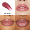 Kylie Cosmetics Plumping Gloss – jetzt in Deutschland erhältlich