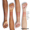 Kylie Cosmetics Plumping Gloss – jetzt in Deutschland erhältlich