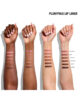 Kylie Cosmetics Plumping Powder Matte Lip & Plumping Lip Liner – jetzt bei Douglas erhältlich