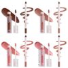 Kylie Cosmetics Plumping Matte Lip Kit