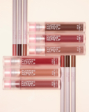 Kylie Cosmetics Plumping Powder Matte Lip & Plumping Lip Liner – jetzt bei Douglas erhältlich