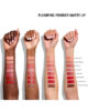 Kylie Cosmetics Plumping Powder Matte Lip & Plumping Lip Liner – jetzt bei Douglas erhältlich