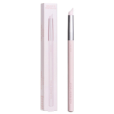 Kylie Cosmetics Precision Lip Sculpt & Diffuse Brush