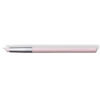 Kylie Cosmetics Precision Lip Sculpt & Diffuse Brush
