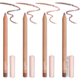 Kylie Cosmetics Precision Pout Liner – 4 neue Farben