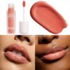 Kylie Cosmetics Supple Kiss Lip Glaze – jetzt in Deutschland erhältlich