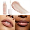 Kylie Cosmetics Supple Kiss Lip Glaze – jetzt in Deutschland erhältlich