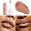 Kylie Cosmetics Supple Kiss Lip Glaze – jetzt in Deutschland erhältlich