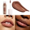 Kylie Cosmetics Supple Kiss Lip Glaze – jetzt in Deutschland erhältlich