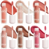 Kylie Cosmetics Supple Kiss Lip Glaze – jetzt in Deutschland erhältlich