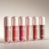 Kylie Cosmetics Supple Kiss Lip Glaze – jetzt in Deutschland erhältlich