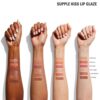 Kylie Cosmetics Supple Kiss Lip Glaze – jetzt in Deutschland erhältlich