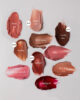Kylie Cosmetics Tinted Butter Balm – neue Farben – jetzt in Deutschland erhältlich