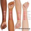 Kylie Cosmetics Tinted Butter Balm – jetzt bei Douglas erhältlich