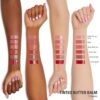 Kylie Cosmetics Tinted Butter Balm – jetzt bei Douglas erhältlich