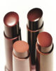 Kylie Cosmetics Tinted Butter Balm – neue Farben – jetzt in Deutschland erhältlich