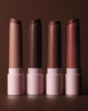Kylie Cosmetics Tinted Butter Balm – neue Farben – jetzt in Deutschland erhältlich