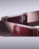 Kylie Cosmetics Transformative Lip Tint – jetzt erhältlich